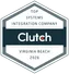 Top Clutch Systems Integration Company, Virginia Beach 2026