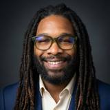 Wakeem Williams, founder of Helix Stax