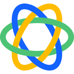 Close logo